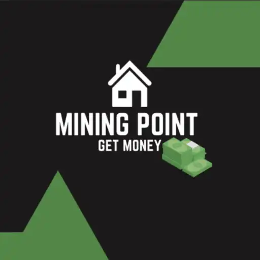 Play Mining Money - Rub gift box APK