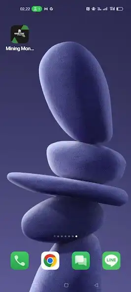 Play Mining Money - Rub gift box and enjoy Mining Money - Rub gift box with UptoPlay Play Mining Money - Rub gift box and enjoy Mining Money - Rub gift box with UptoPlay