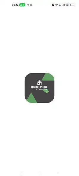 Play Mining Money - Rub gift box as an online game online Mining Money - Rub gift box with UptoPlay Play Mining Money - Rub gift box as an online game Mining Money - Rub gift box with UptoPlay