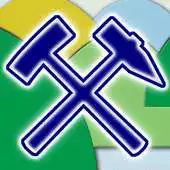 Free play online Mining Museum Zagorje APK