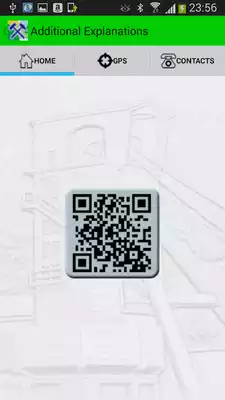 Play Mining Museum Zagorje