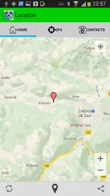 Play Mining Museum Zagorje