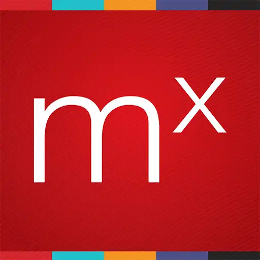 Play Miningmxs Rainmakers  Potstirrers APK