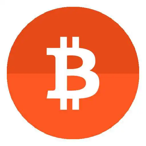 Play Mining Pool Monitor APK Play Mining Pool Monitor APK