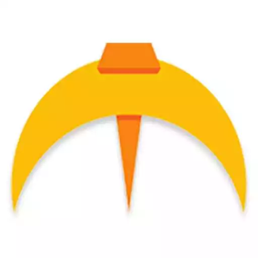 Play Mining Profit Calculator - GPU what to mine APK
