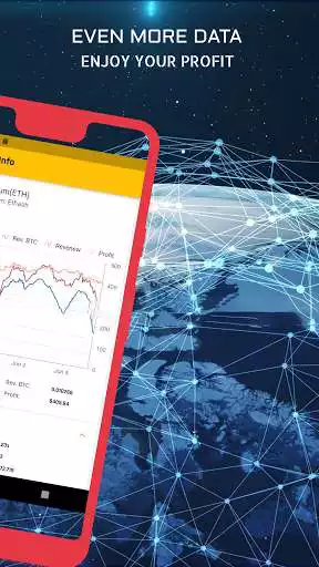 Play Mining Profit Calculator - GPU what to mine as an online game Mining Profit Calculator - GPU what to mine with UptoPlay