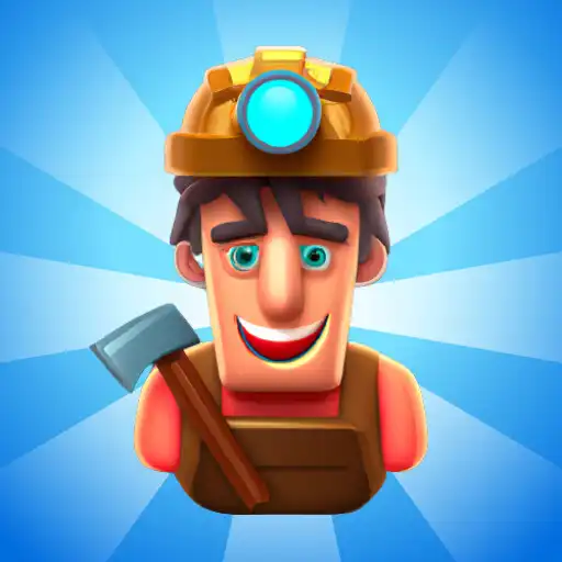 Play Mining Race APK Play Mining Race APK