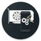 Free play online Mining Rig Monitor APK Free play online Mining Rig Monitor APK