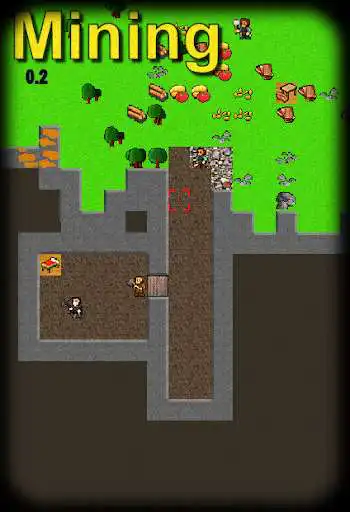 Play Mining
