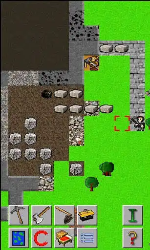 Play Mining
