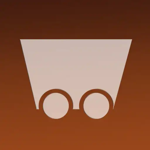 Free play online Mining Site Attendance APK