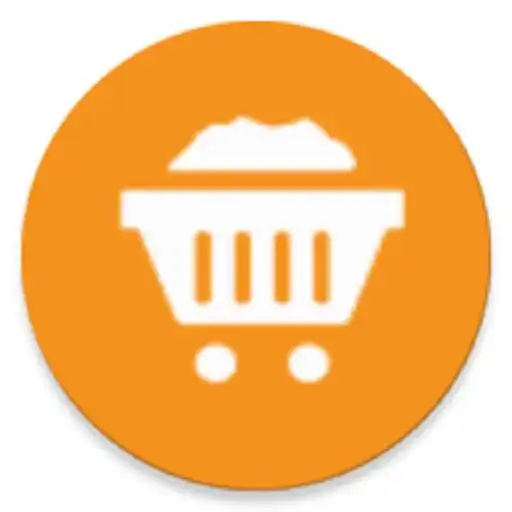 Play Mining Surveillance System APK