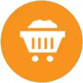 Free play online Mining Surveillance Systems APK