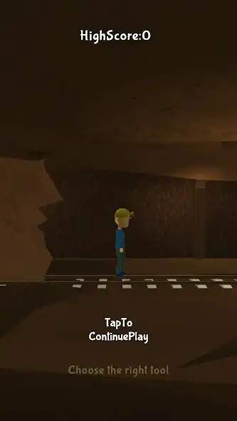 Play MiningTools  and enjoy MiningTools with UptoPlay