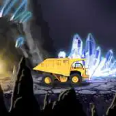 Free play online Mining Truck Cargo Transport APK Free play online Mining Truck Cargo Transport APK