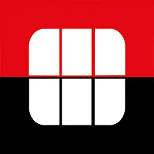 Free play online Mining Weekly APK