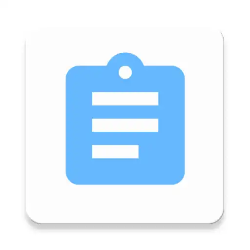 Play MiniNotes DashClock Extension APK Play MiniNotes DashClock Extension APK