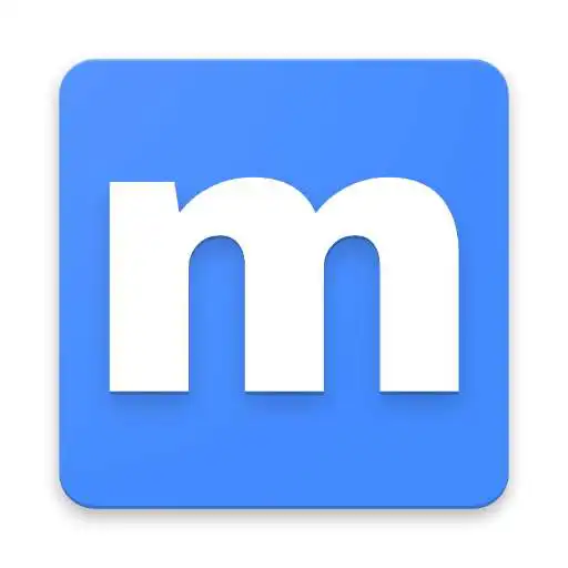 Play Mininterno Concorsi APK Play Mininterno Concorsi APK