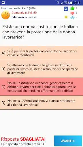 Play Mininterno Concorsi as an online game Mininterno Concorsi with UptoPlay