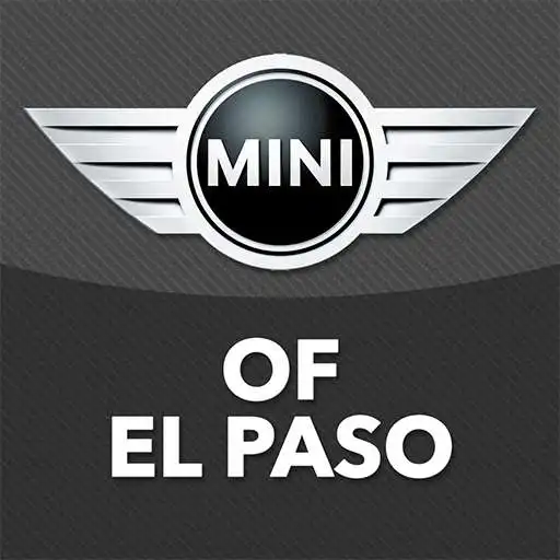 Play MINI of El Paso APK