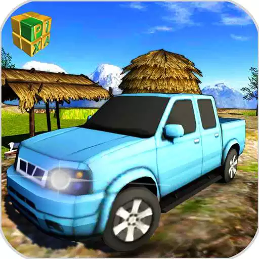 Free play online Mini offroad Legend APK Free play online Mini offroad Legend APK