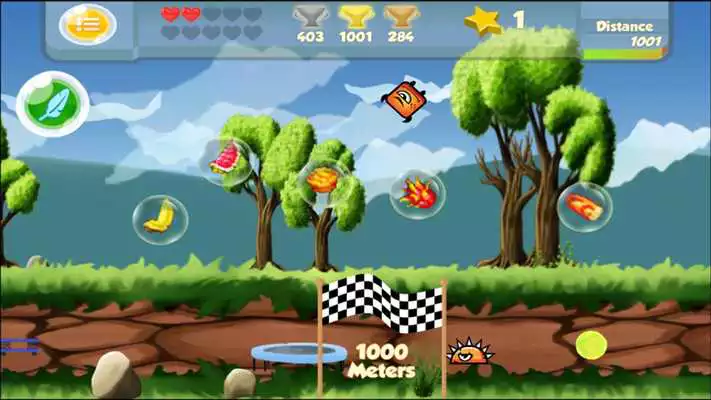 Play Minion Cannon - Spinner Legend Run