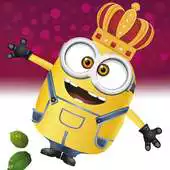 Free play online Minion Crazy Ruch APK