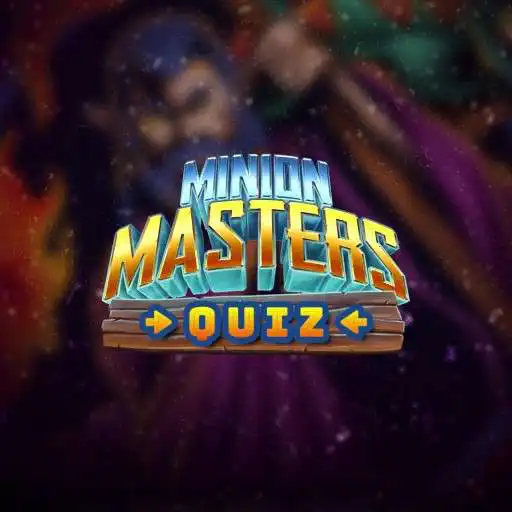 Play Minion Masters Quiz APK Play Minion Masters Quiz APK