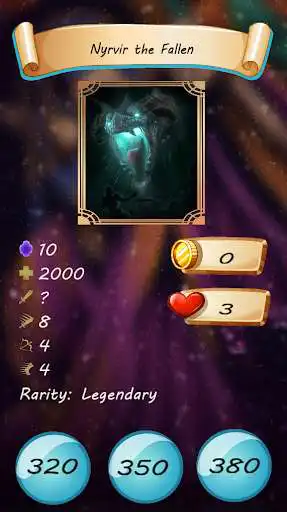 Play Minion Masters Quiz  and enjoy Minion Masters Quiz with UptoPlay