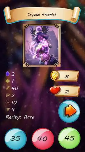 Play Minion Masters Quiz as an online game Minion Masters Quiz with UptoPlay