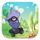 Free play online Minion monster APK