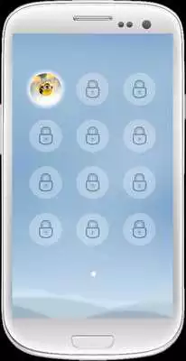 Play Minion Puzzle