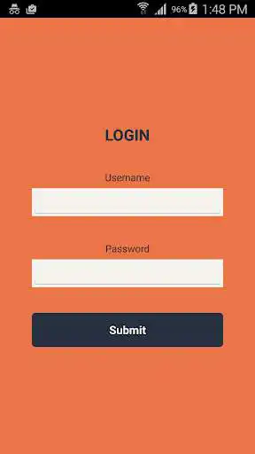 Play Minion  and enjoy Minion with UptoPlay
