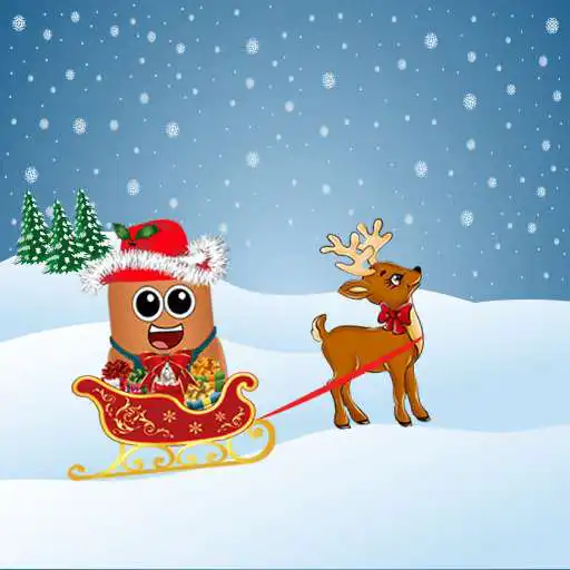 Free play online Minion Snow-Surf APK Free play online Minion Snow-Surf APK