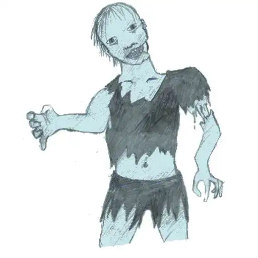 Play Minions of Darkness APK