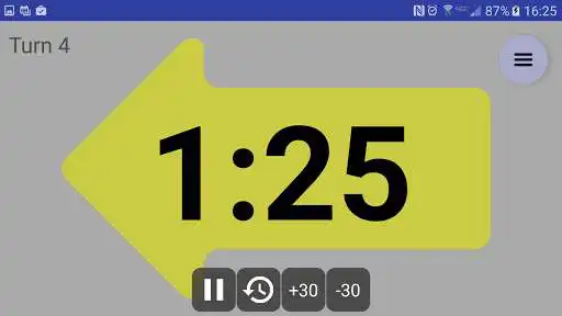 Play Minions of Darkness as an online game Minions of Darkness with UptoPlay