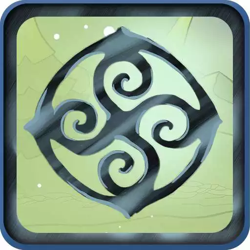 Free play online Minions of Fenrir APK Free play online Minions of Fenrir APK