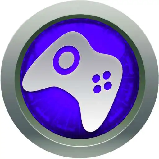 Play Mini Oyun Kutusu APK