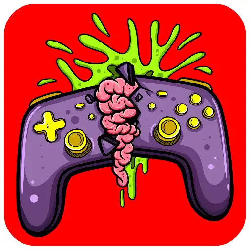 Play Mini Oyunlar APK