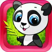 Free play online Mini Panda APK