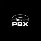Free play online miniPBX for Asterisk / Trixbox APK Free play online miniPBX for Asterisk / Trixbox APK