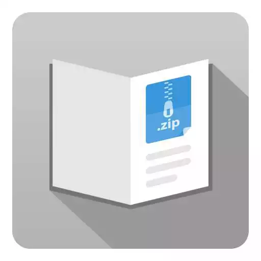 Run free android online Minipedia - English Database APK