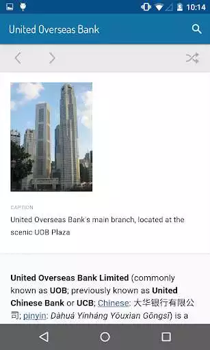 Play APK Minipedia - English Database and enjoy Minipedia - English Database with UptoPlay mobi.minipedia.mp.android.en Play APK Minipedia - English Database and enjoy Minipedia - English Database with UptoPlay mobi.minipedia.mp.android.en