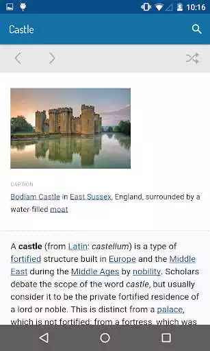Play APK Minipedia - English Database and enjoy Minipedia - English Database with UptoPlay mobi.minipedia.mp.android.en Play APK Minipedia - English Database and enjoy Minipedia - English Database with UptoPlay mobi.minipedia.mp.android.en