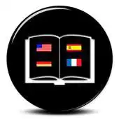 Free play online Minipedia APK Free play online Minipedia APK