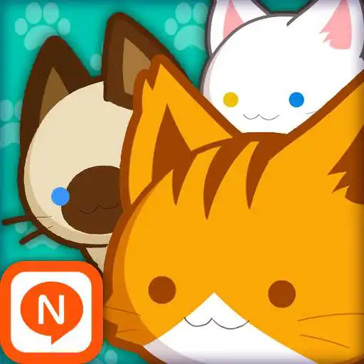 Play MinipetM - Kitten APK Play MinipetM - Kitten APK