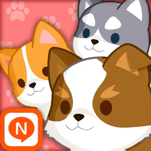 Play Minipet M - Puppy APK Play Minipet M - Puppy APK