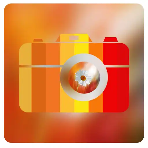 Play Mini Photo Editor APK Play Mini Photo Editor APK