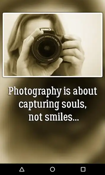 Play Mini Photo Editor as an online game Mini Photo Editor with UptoPlay