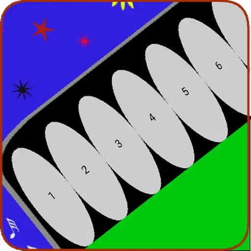Play Mini Piano APK Play Mini Piano APK